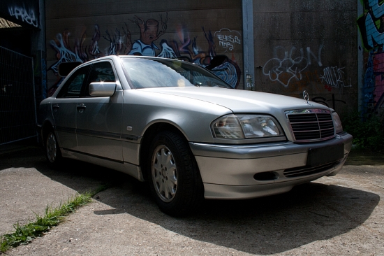 mercedes.jpg